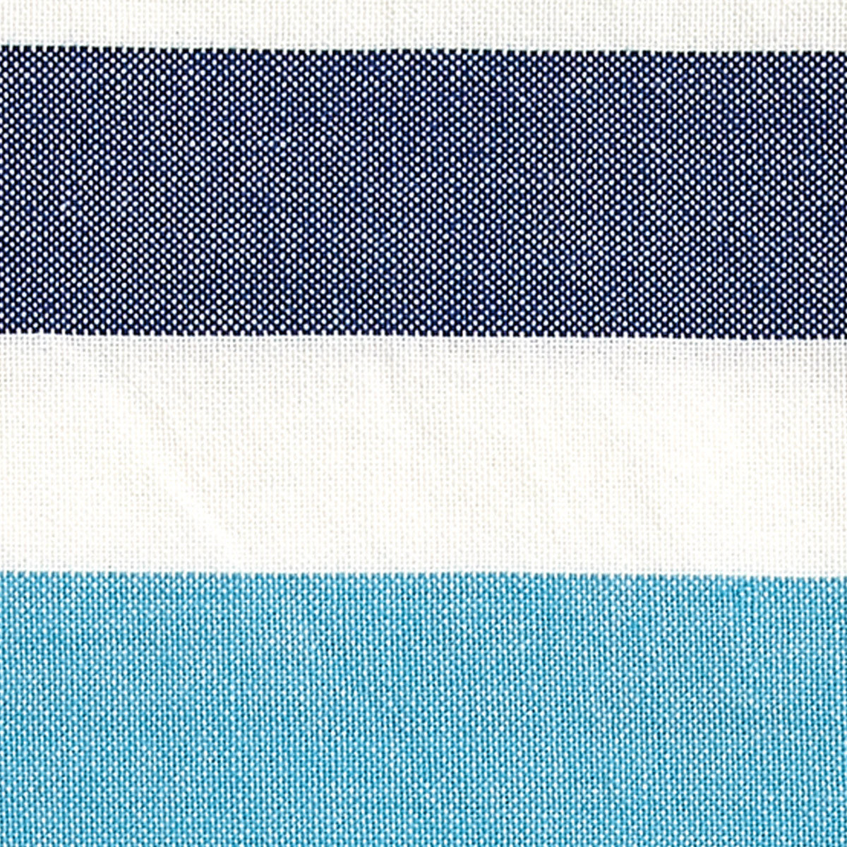 Waterfront Dish Towel