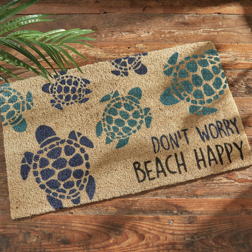 WIND AND SEA SEA Door Rug Mat ラグ マット WIND AND SEA SEA Door Rug Mat ラグ マット 【公式通販】