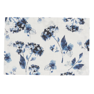 Bailey Floral Placemats