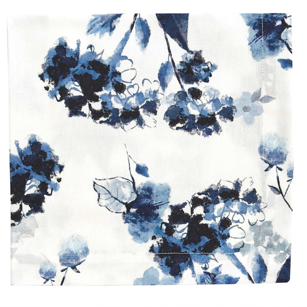 Bailey Floral Napkins