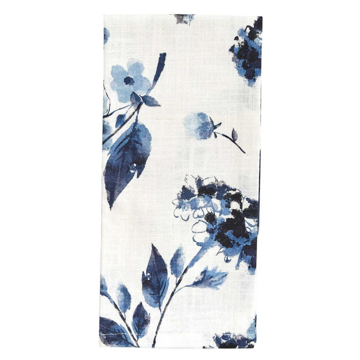 Bailey Floral Dish Towels