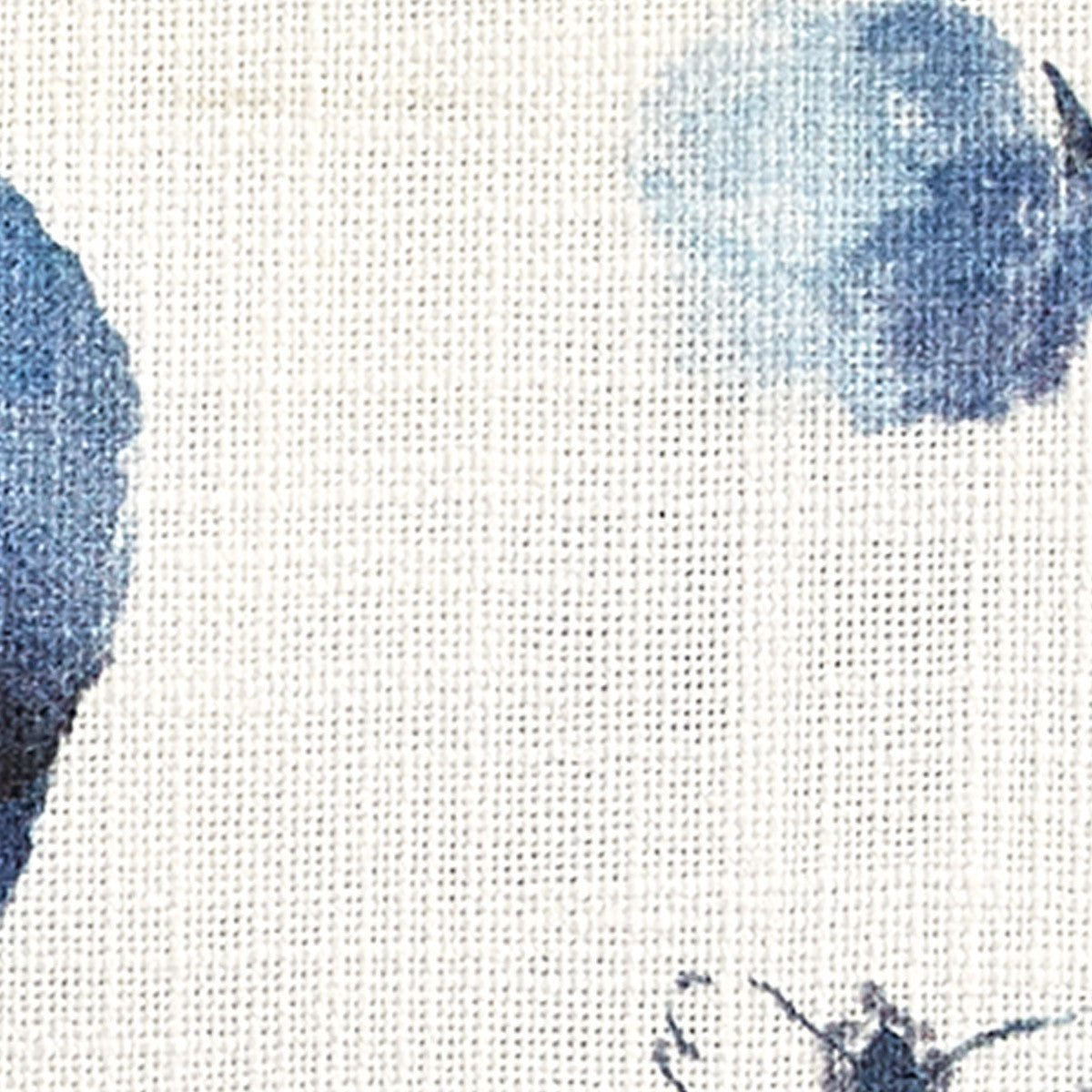 Bailey Floral Dish Towels