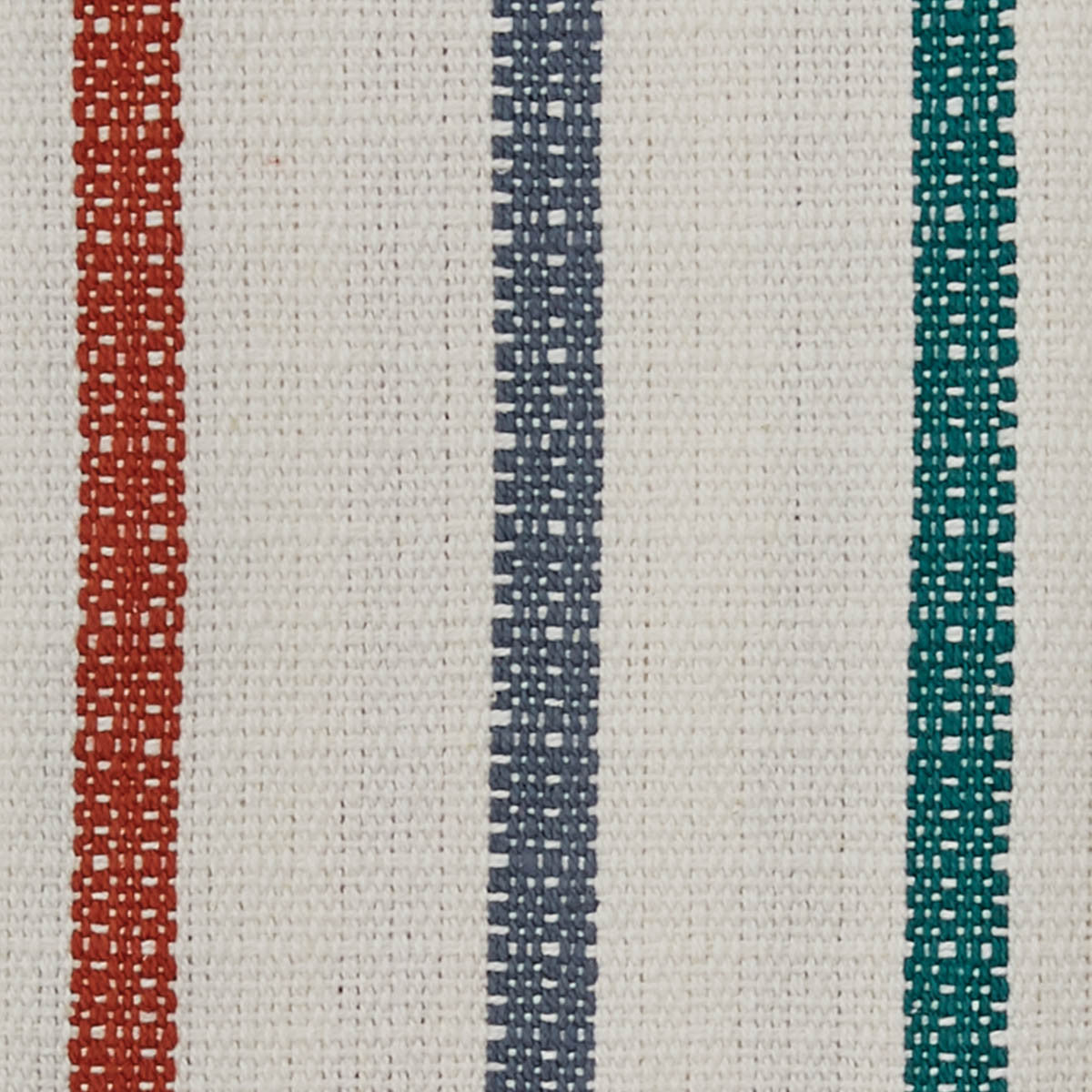 Amber Dish Towels