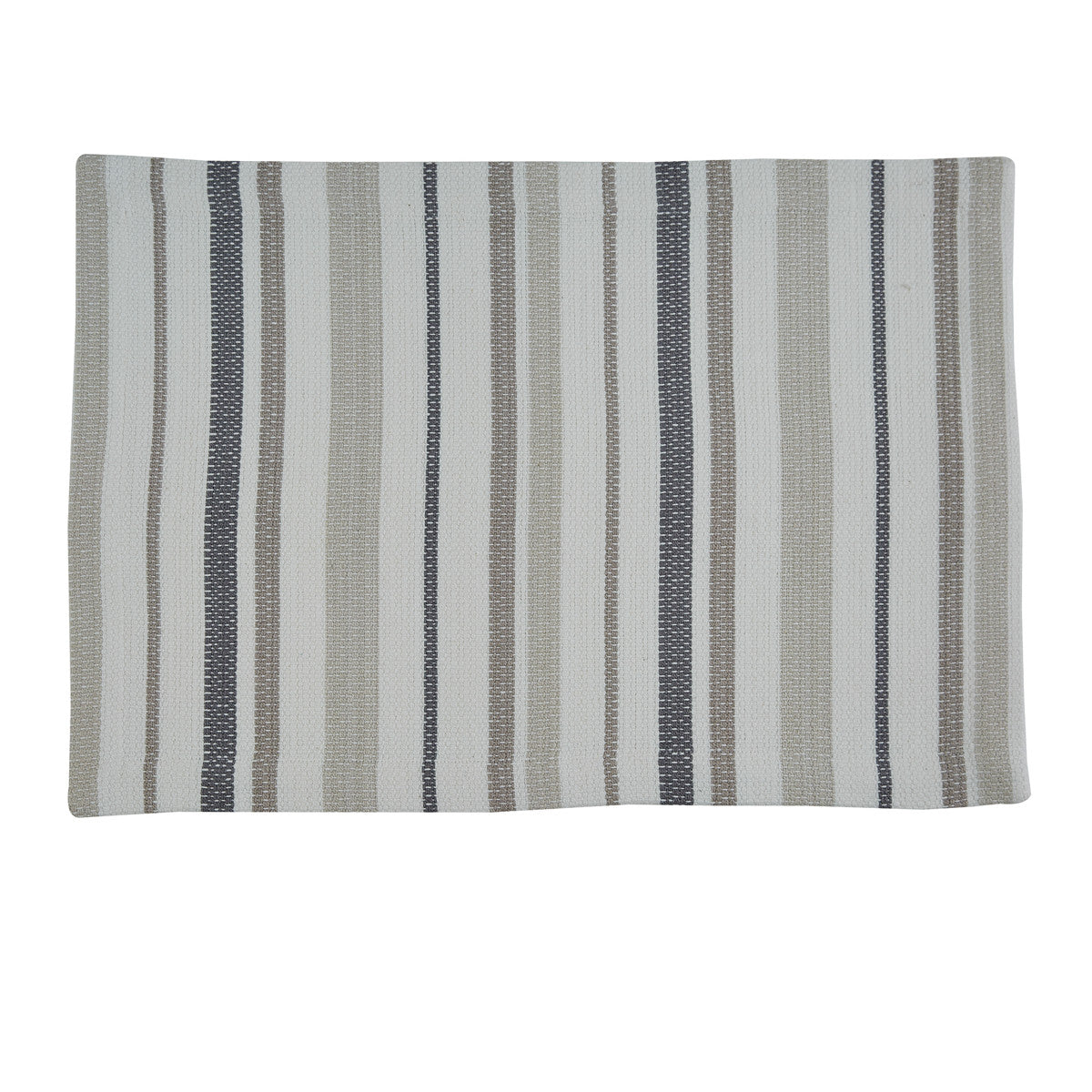 Haven Stripe Placemat