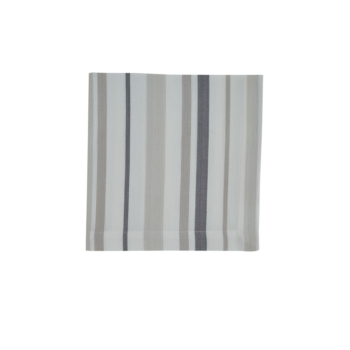 Haven Stripe Napkin