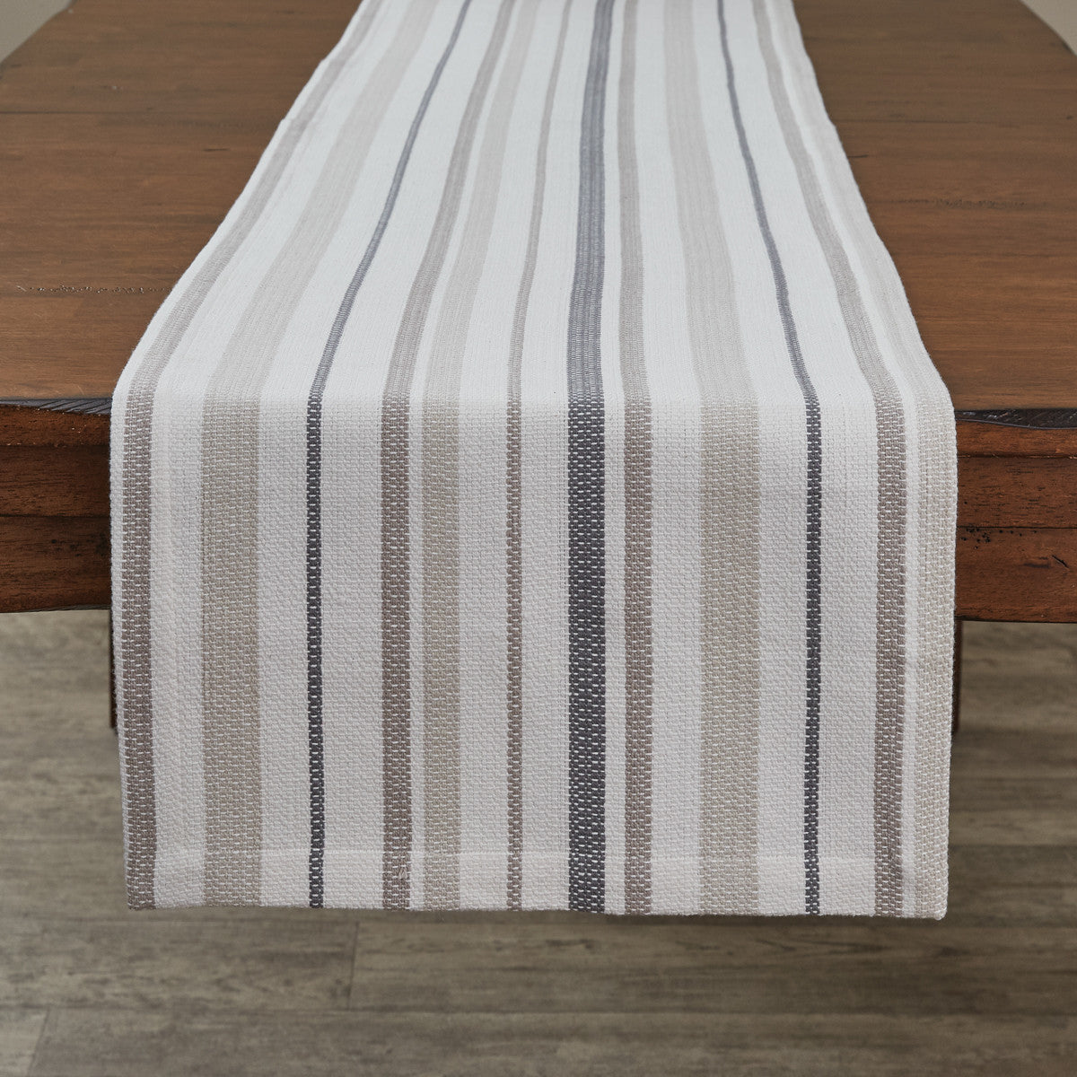 Haven Stripe Runner