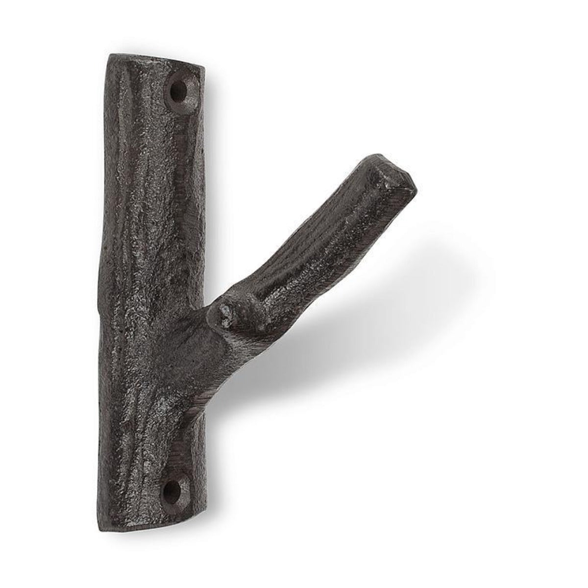 Tree Branch Wall Hook