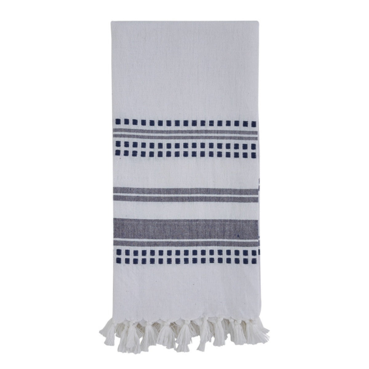 Samira Dish Towel