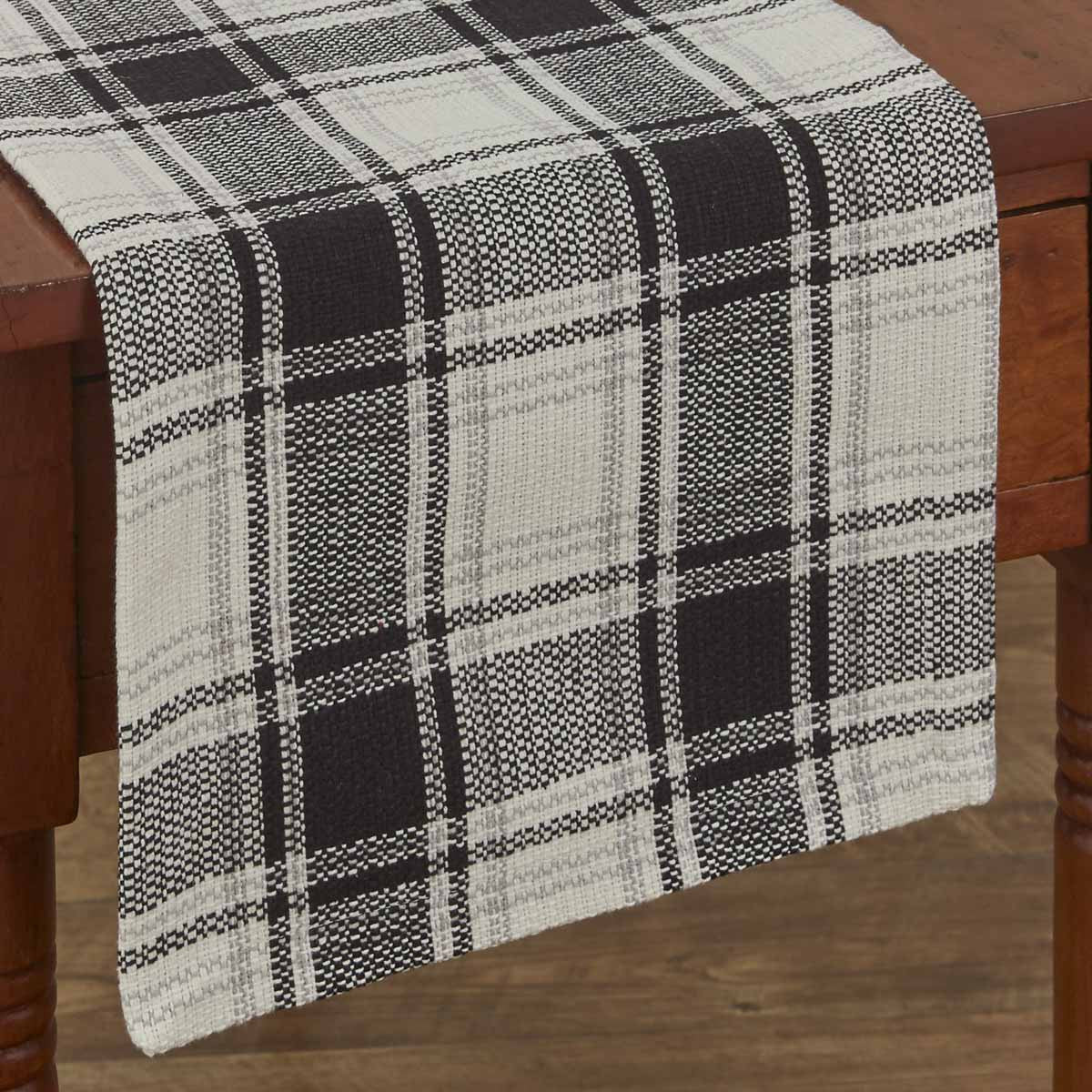 Crossroads Table Linens
