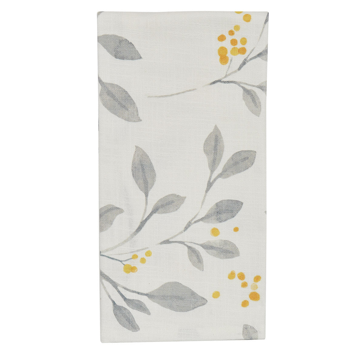 Harper Floral Dish Towels