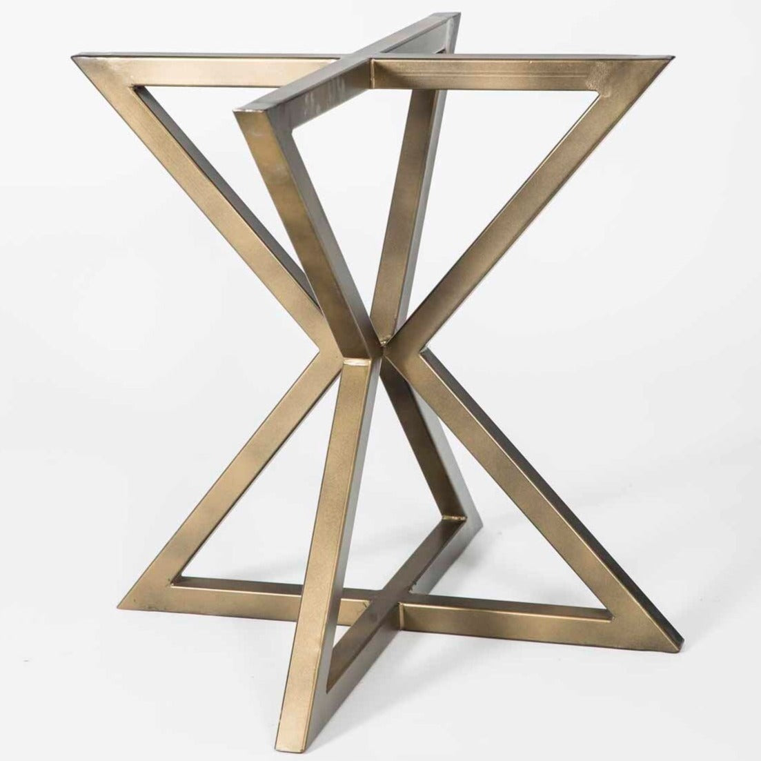 Luke Dining Table or Base