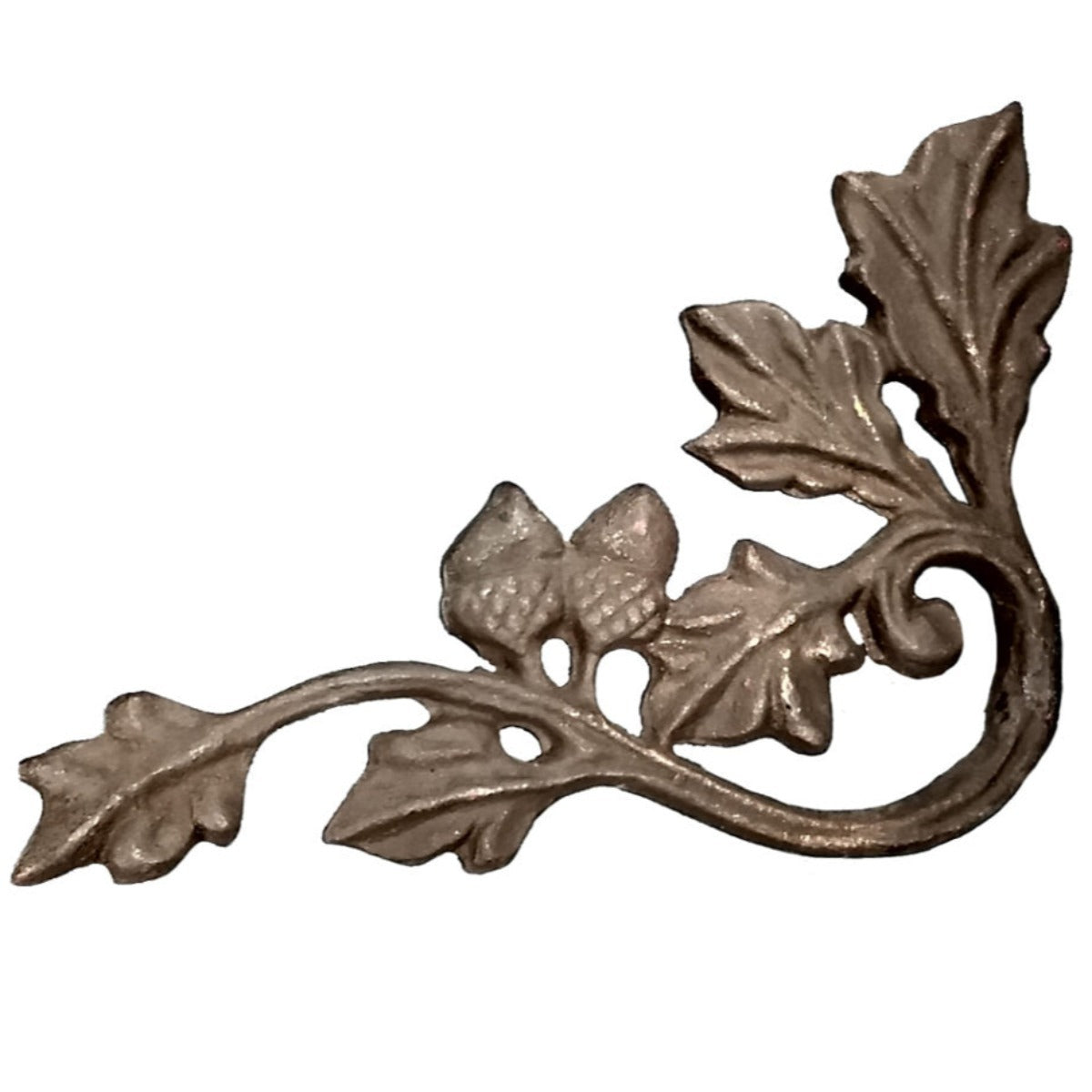 Acorn Small Holdbacks (Set)