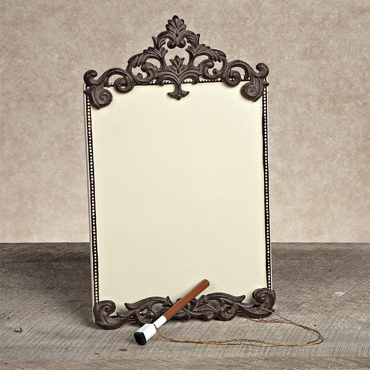 Ceramic Message / Menu Board