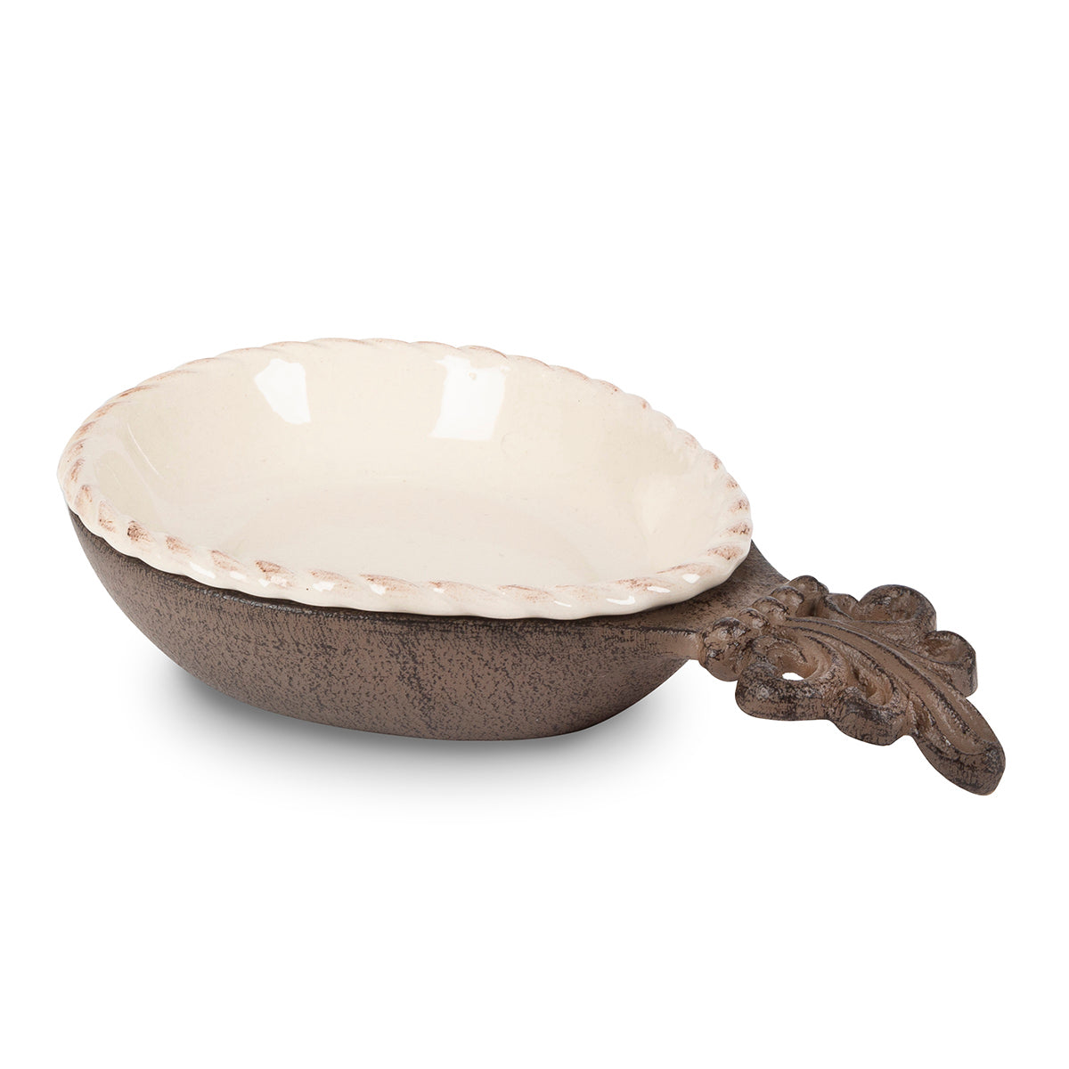 Large Spoon/Ladle Holder