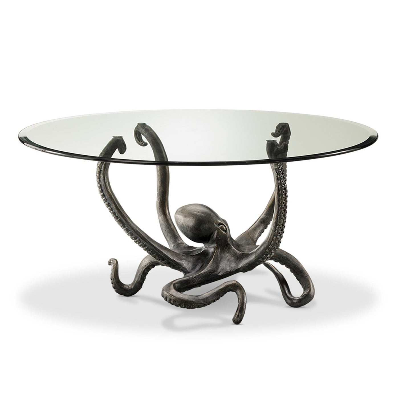 Octopus Table
