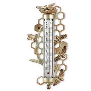 Gardeners Thermometer