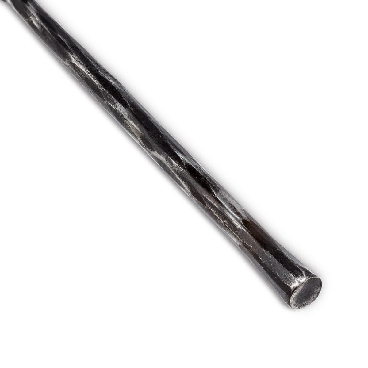 Urban Forge Cocktail Forks (Set-4)