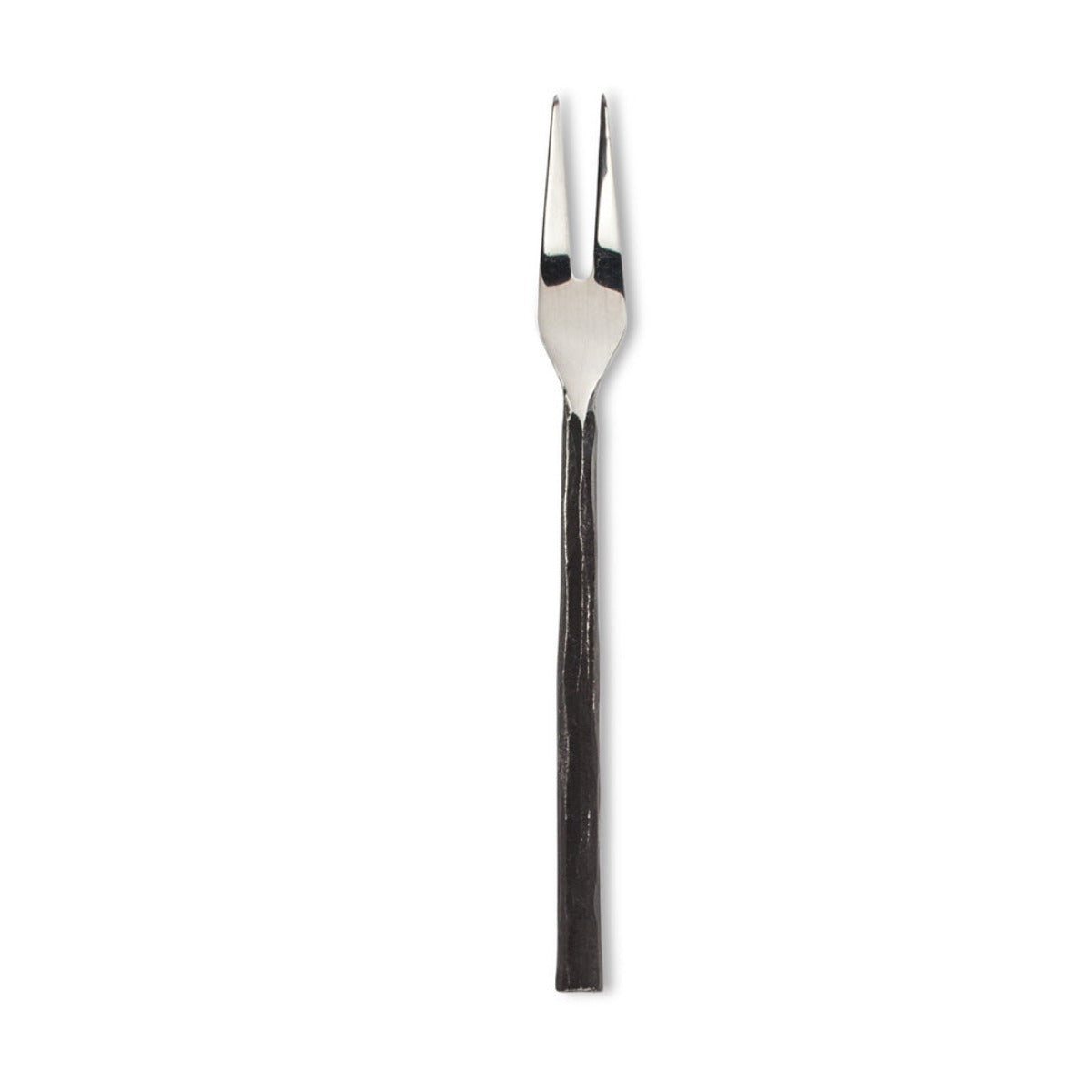 Urban Forge Cocktail Forks (Set-4)