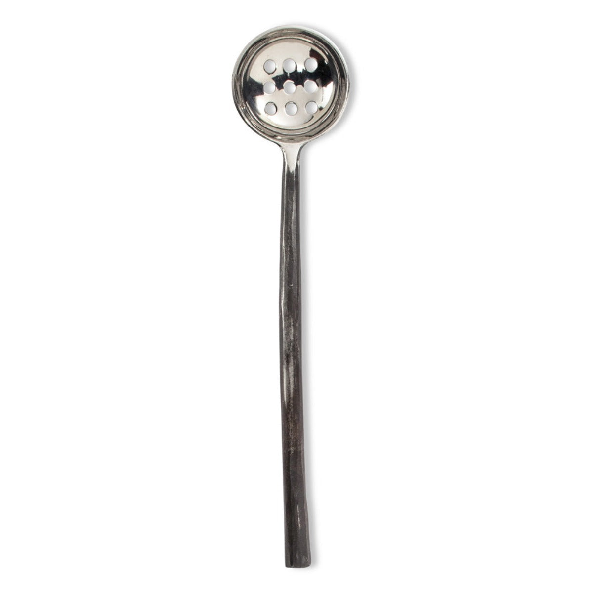 Urban Forge Olive Spoon Set