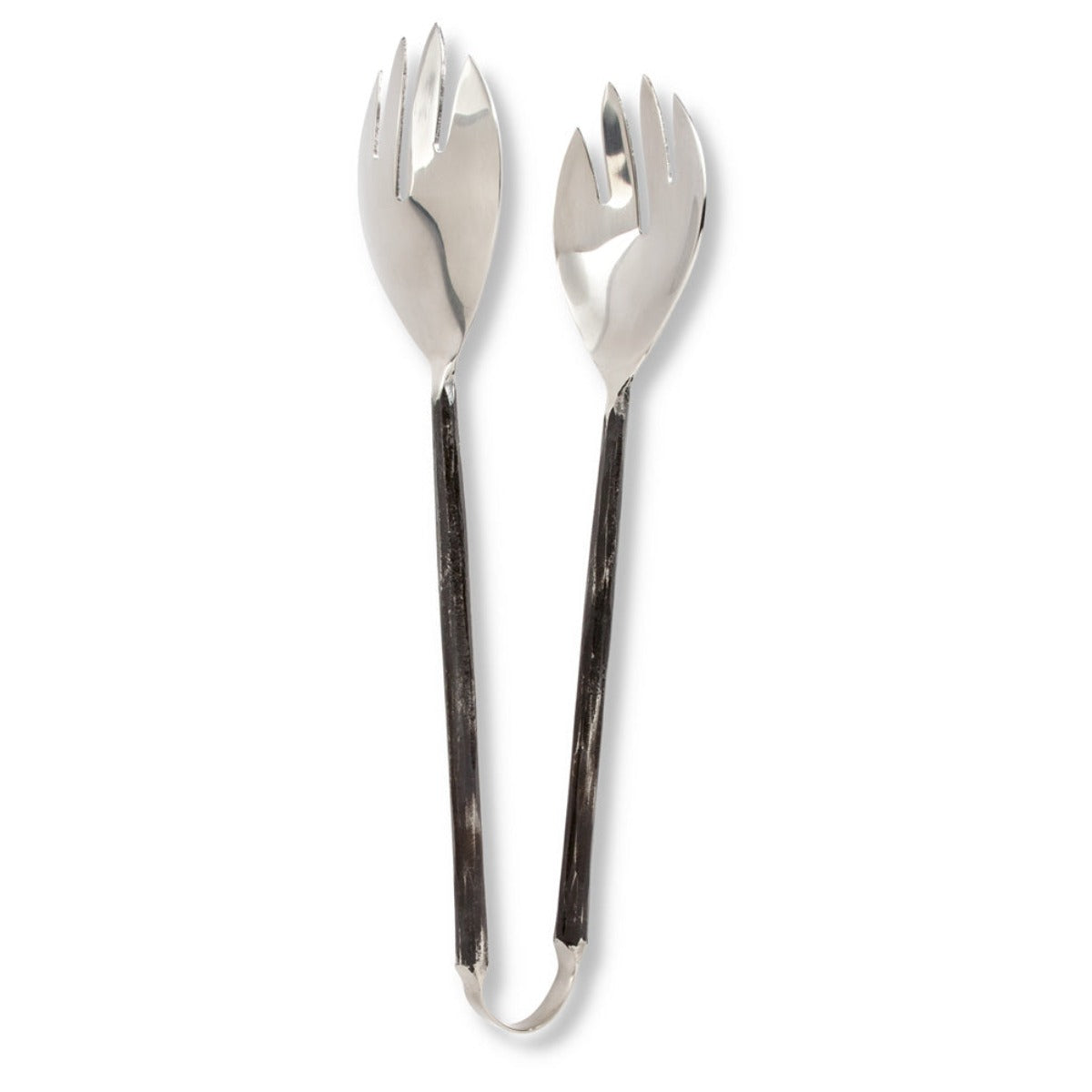 Urban Forge Salad Tongs