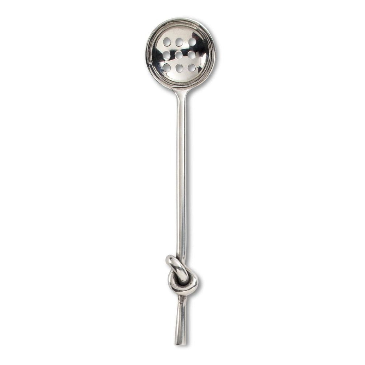 Twisted Olive Spoons (Set-2)