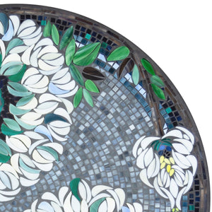 Azula Mosaic Table Tops