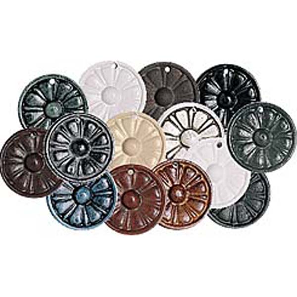 46-Finish Samples - Antiqued-Iron Accents