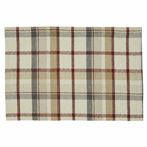 Glenwood Table Linens - Placemats