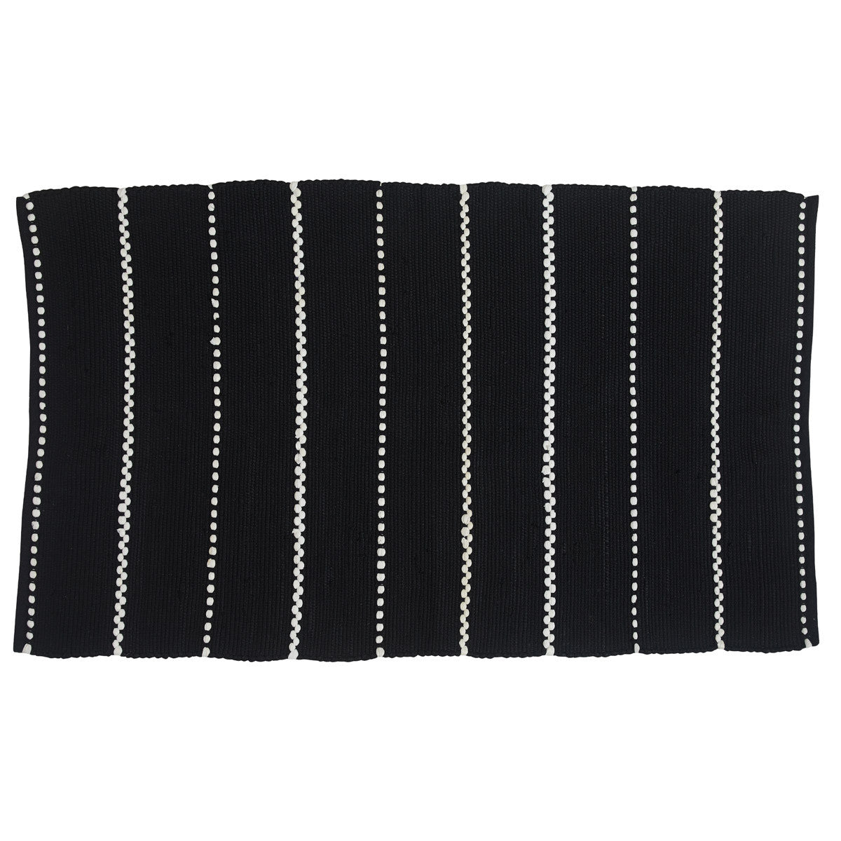 Fairfield Rag Layering Rugs