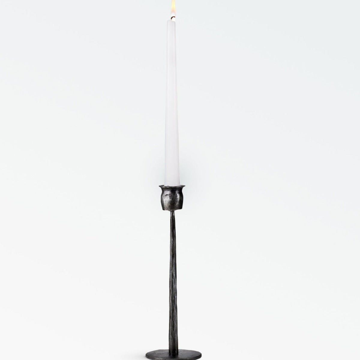 Urban Forge Taper Holder - 9.8in