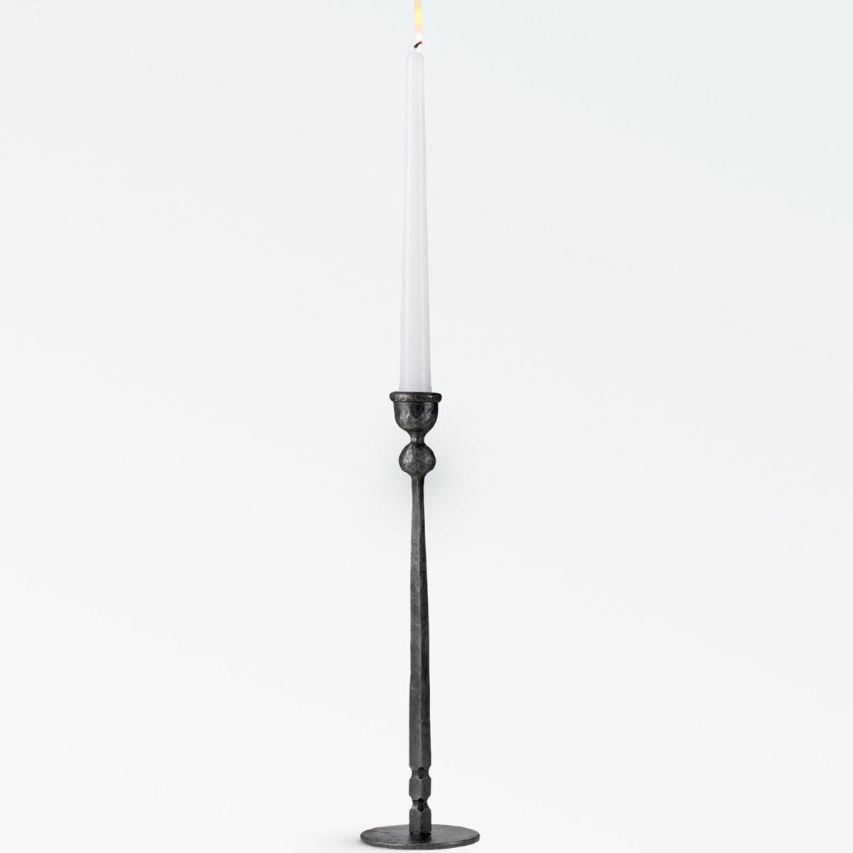 Urban Forge Taper Holder - 12.4in