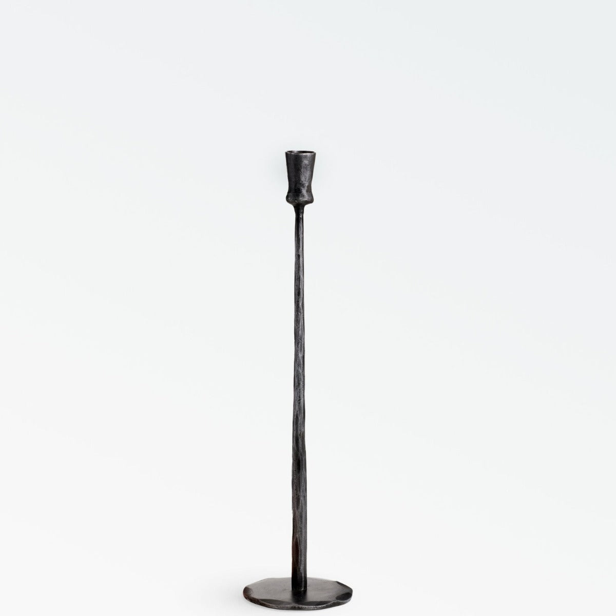 Urban Forge Taper Holder - 18in