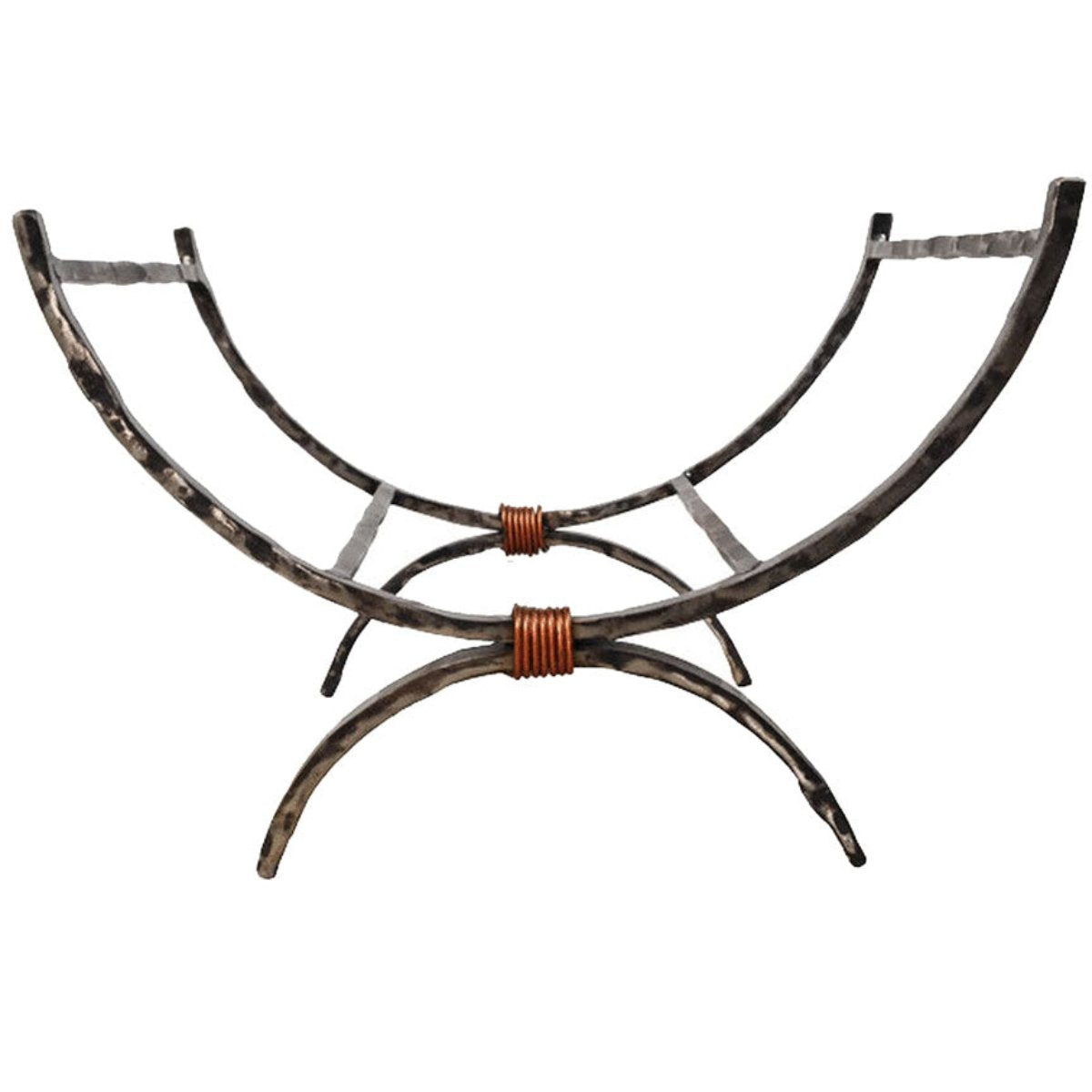 Artisan Series Log Rack