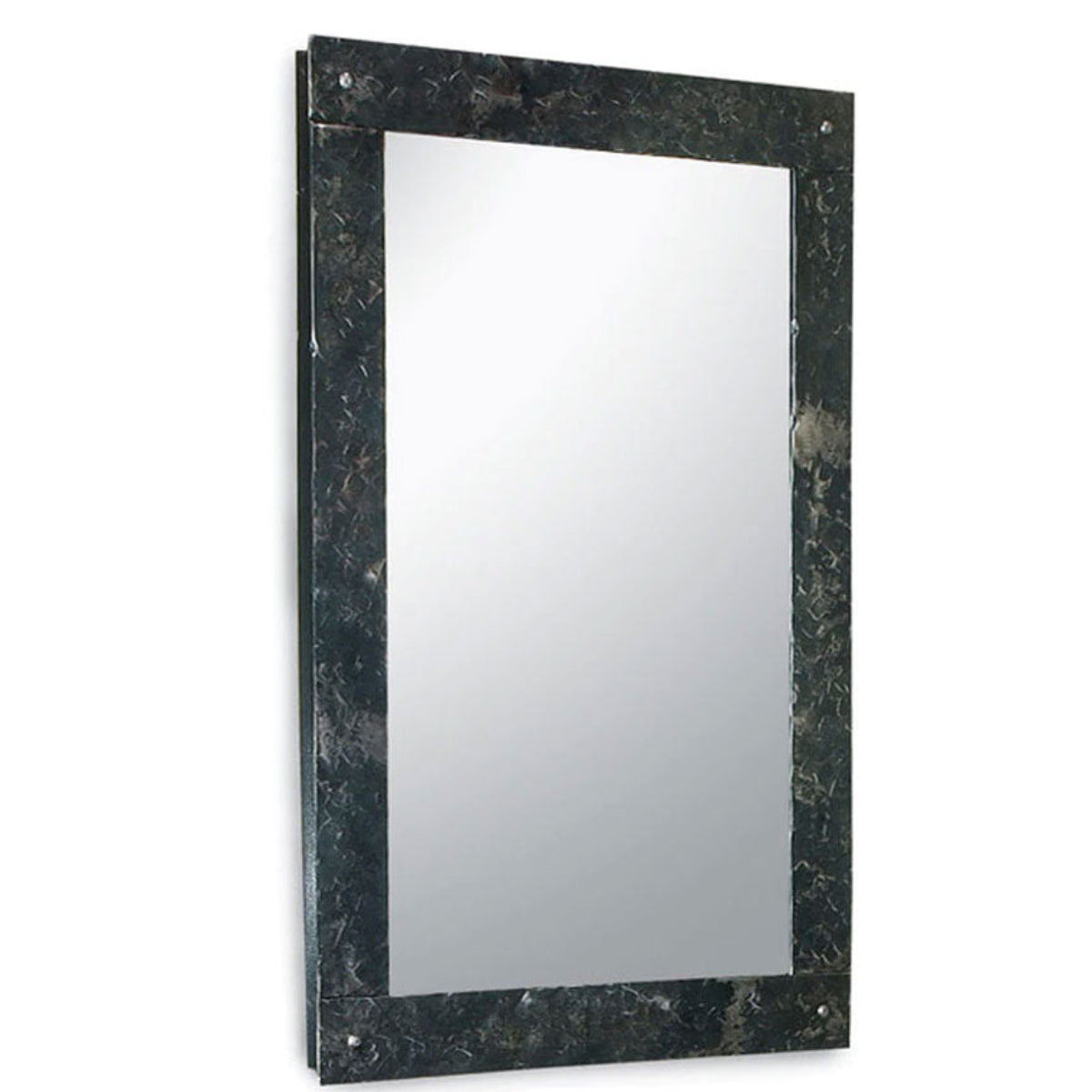 Artisan Series Wall Mirror