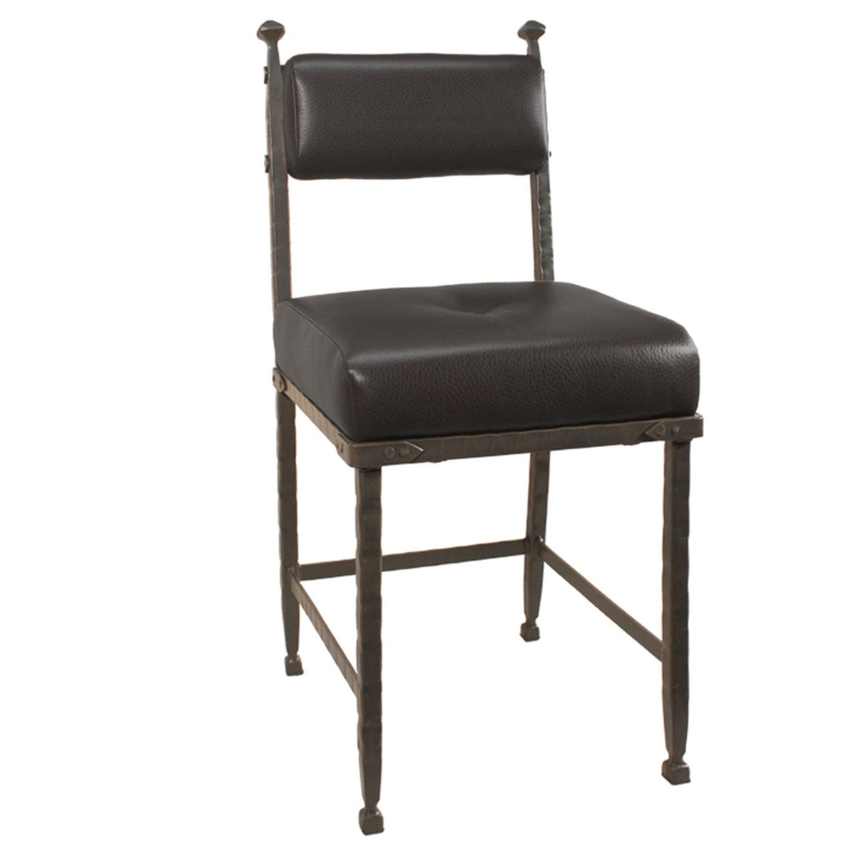 Stone Ridge Side Chair