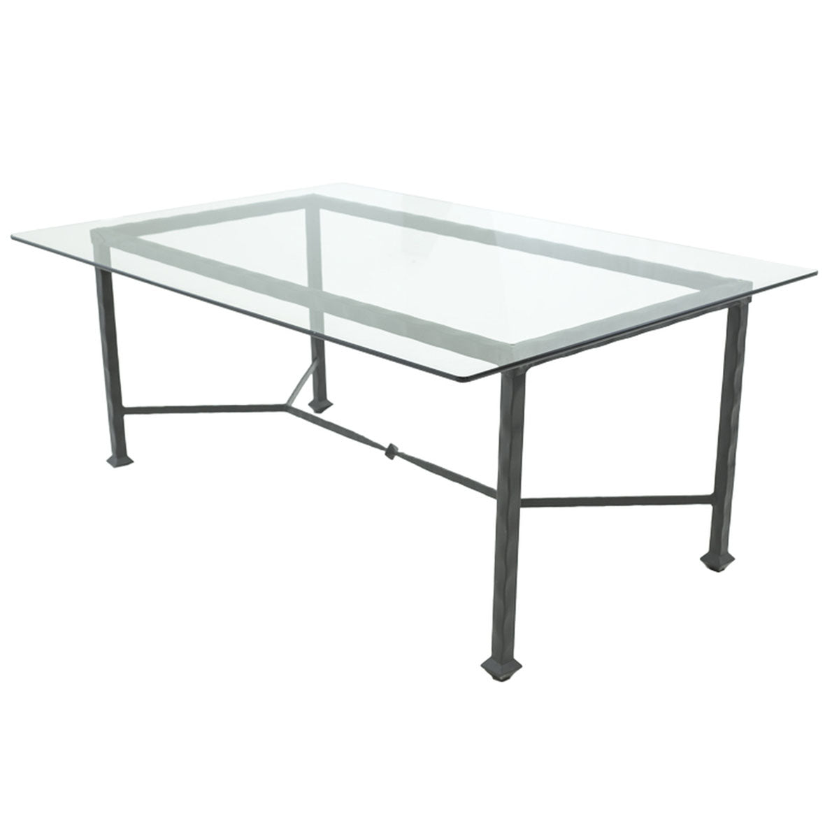 Forest Hills Dining Table