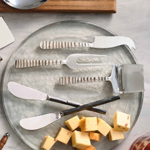Artisan Cheese Knifes