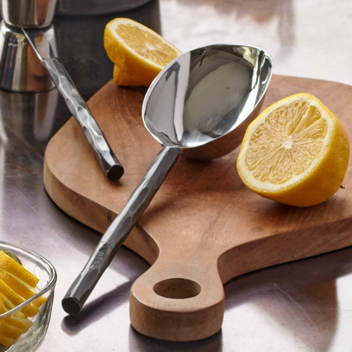 Urban Forge Ice Scoop