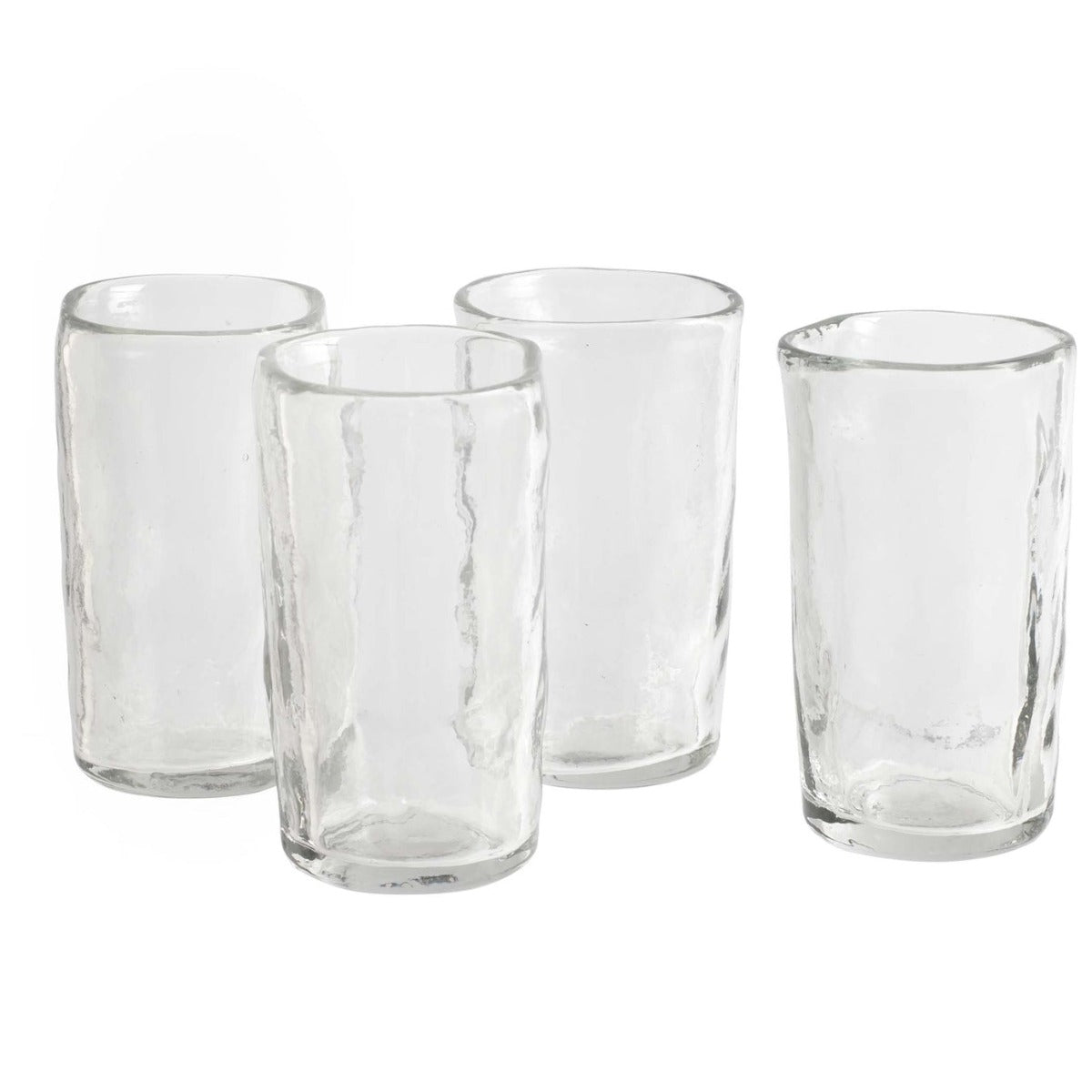 Texture Chaser Glasses