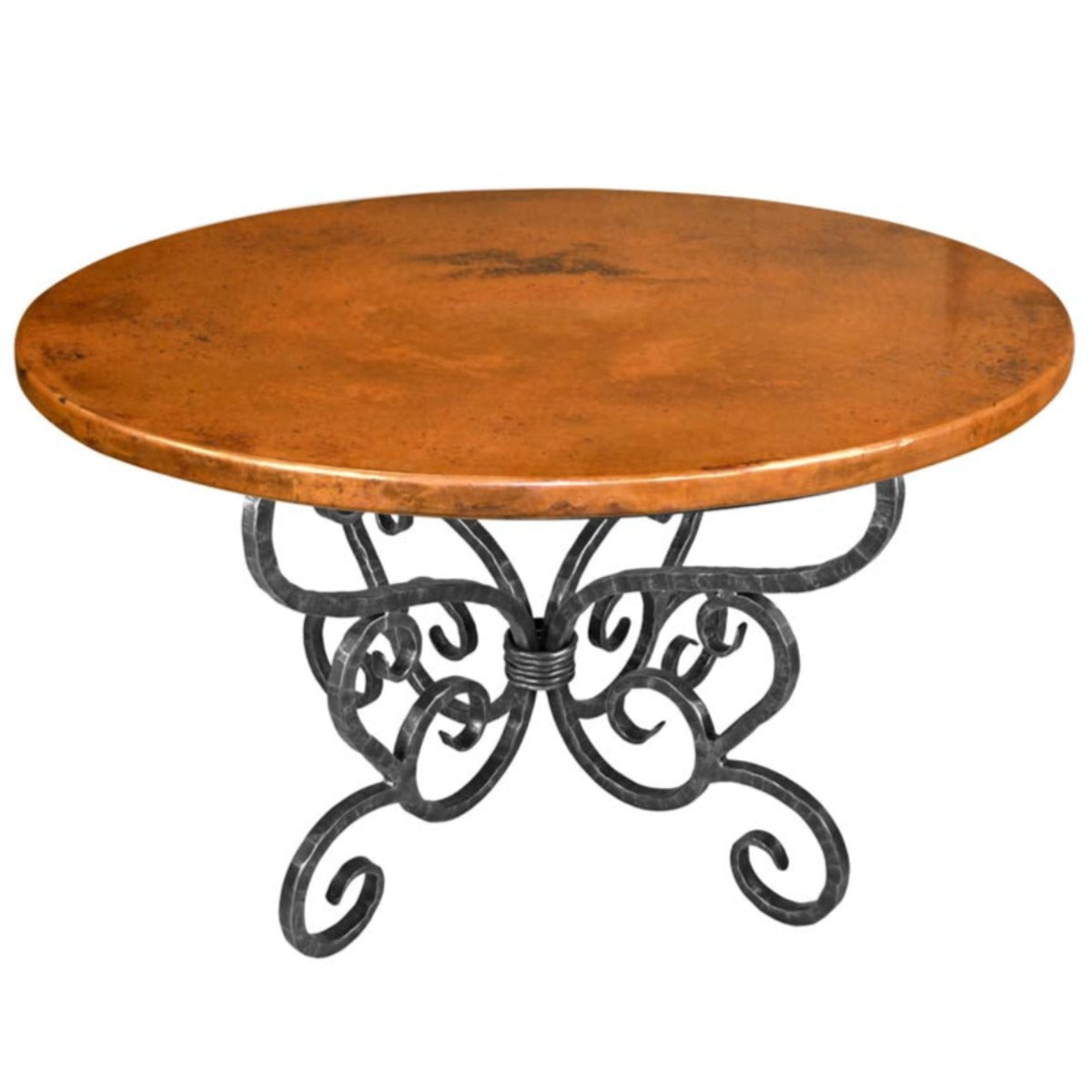 Avalon Dining Table / Base