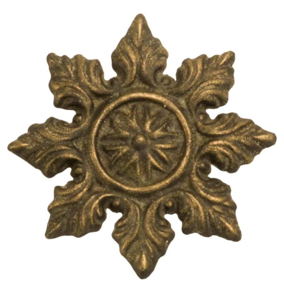 Lorella Scarf Holder