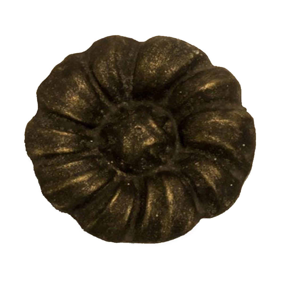 MA Petite Scarf Holder