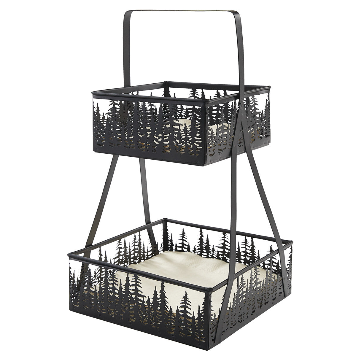 Wildwood Napkin Holder