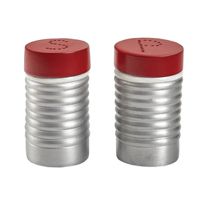 Thermos Salt & Pepper Shakers