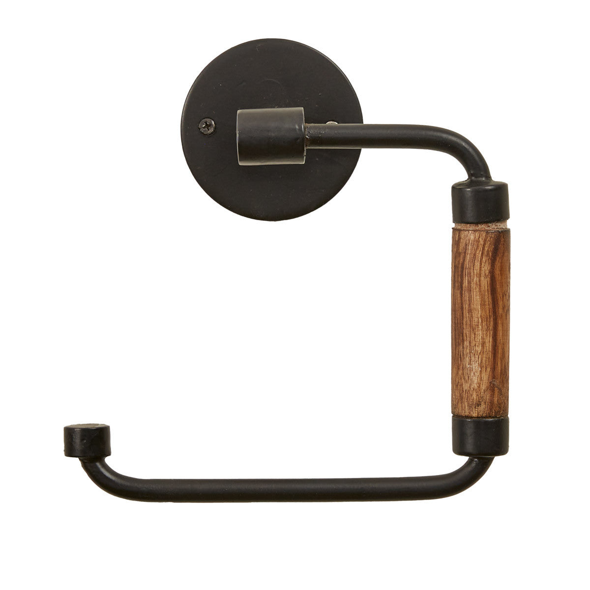 Urban Blacksmith TP Holder