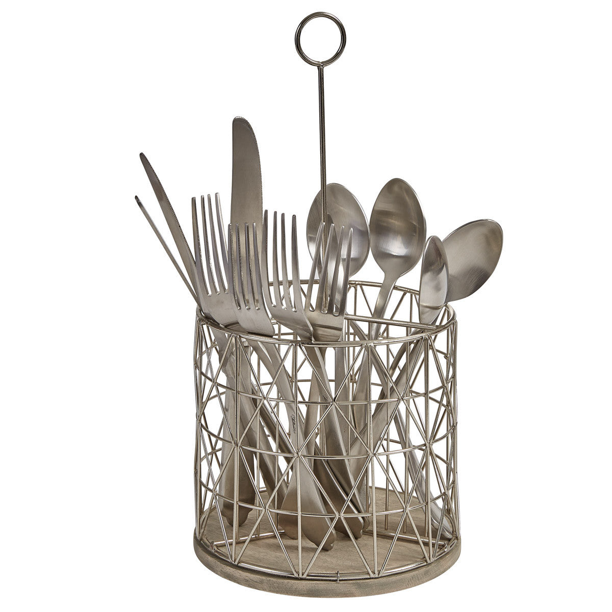 Carson Utensil Caddy