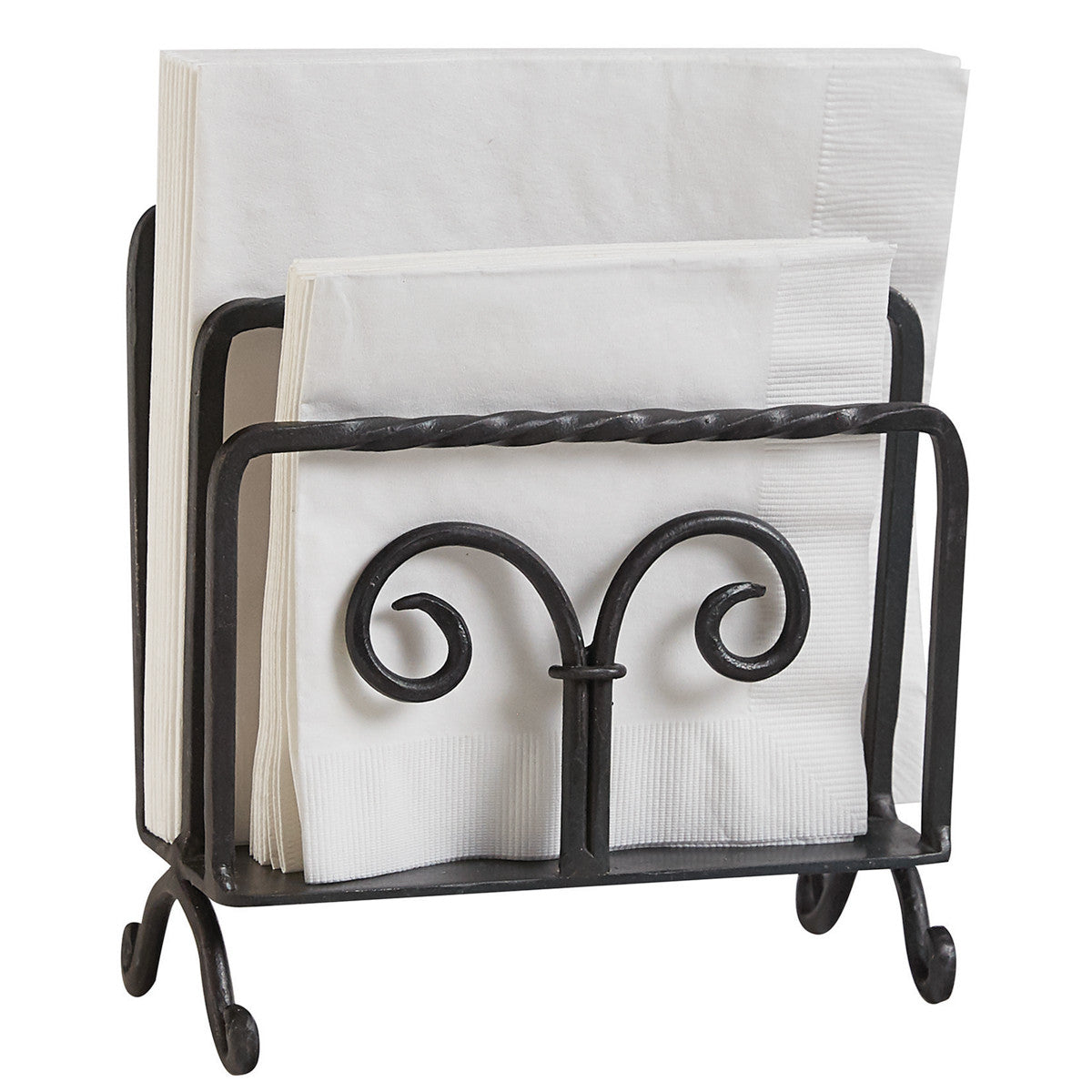Siena Napkin Holder