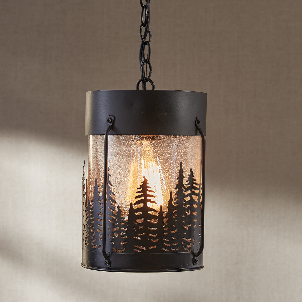 Wildwood Pendant Lamp