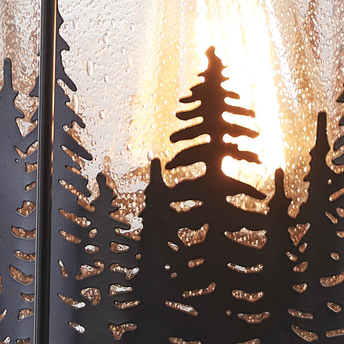 Wildwood Pendant Lamp