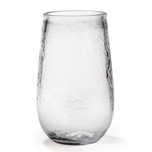 Portland Highball Glass (Set-4)